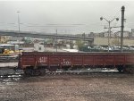 ATSF 72501